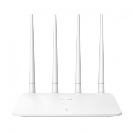 Mini router WiFi senza fili 300Mbps