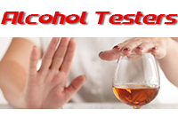 Alcohol