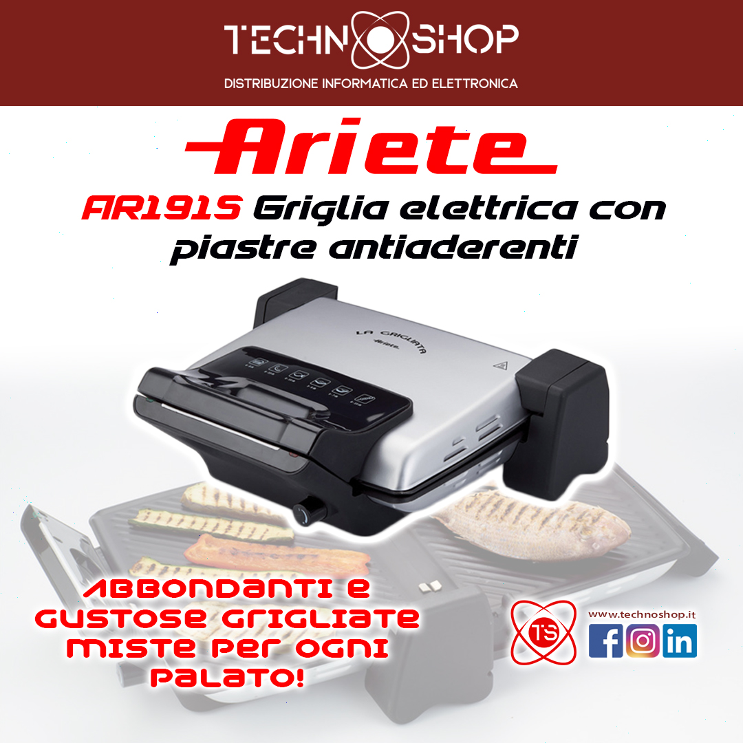 Promo