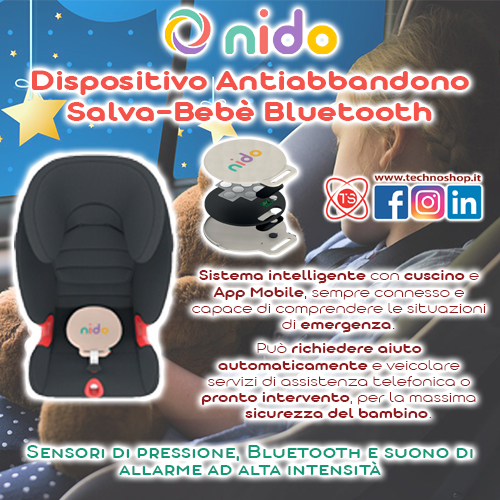 Promo