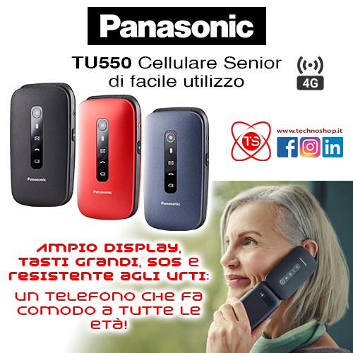 Promo