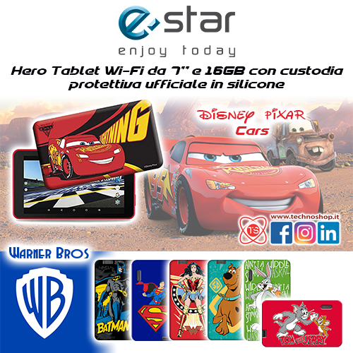 Promo