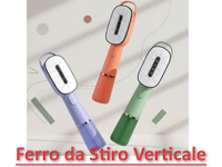 Ariete