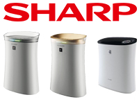Sharp