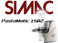 Simac