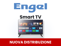 Engel