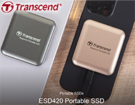 SSD