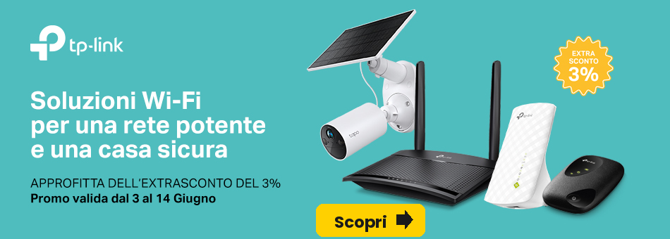 TPLink