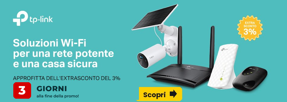 TPLink