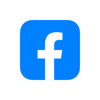 Seguici su Facebook