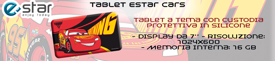 Logo promo